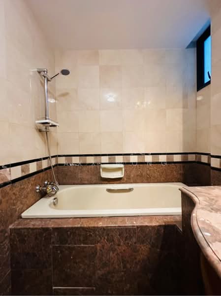 Glendale Park, 25B Hillview Avenue, 3 Bedrooms, 1,249 sqft, Condominium For Rent, by Maxx Wong, 24625000 - PropertyGuru.com.sg