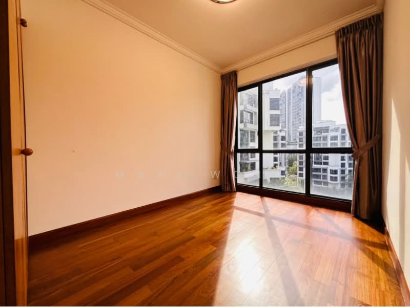 Glendale Park, 25B Hillview Avenue, 3 Bedrooms, 1,249 sqft, Condominium For Rent, by Maxx Wong, 24625000 - PropertyGuru.com.sg