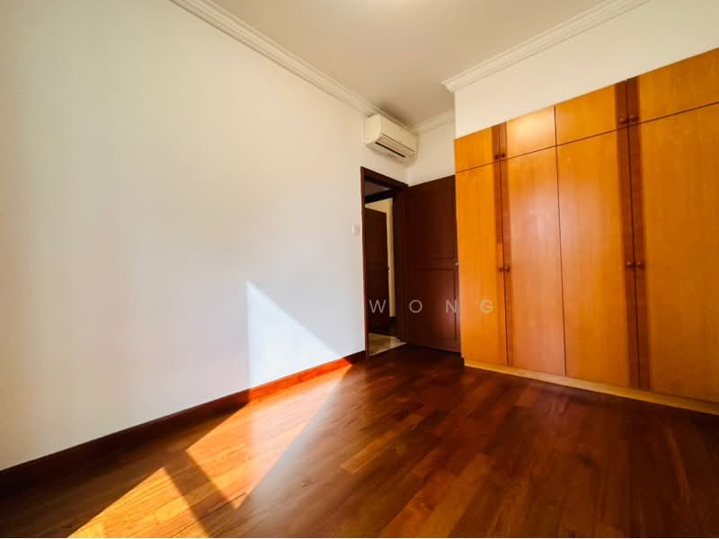 Glendale Park, 25B Hillview Avenue, 3 Bedrooms, 1,249 sqft, Condominium For Rent, by Maxx Wong, 24625000 - PropertyGuru.com.sg