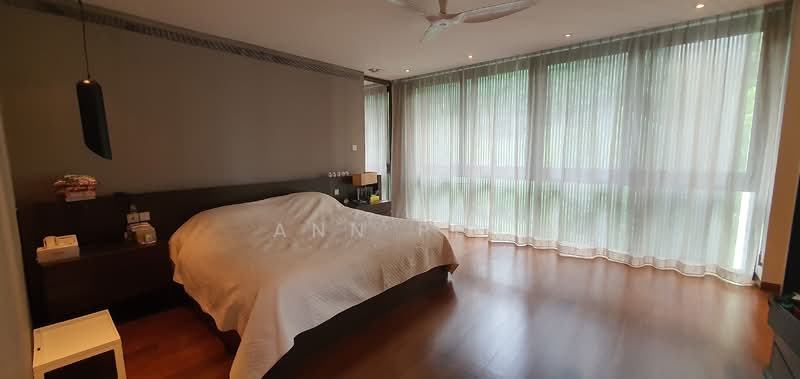 Near RGPS Beautiful Bungalow 2sty with basement, , 6 Bedrooms, 7,200 sqft, Bungalow House For Sale, by Ann Peh, 24625004 - PropertyGuru.com.sg