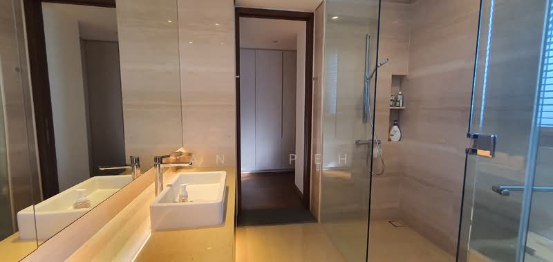 Near RGPS Beautiful Bungalow 2sty with basement, , 6 Bedrooms, 7,200 sqft, Bungalow House For Sale, by Ann Peh, 24625004 - PropertyGuru.com.sg