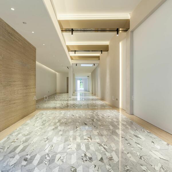 Teo Hong Road, , 4,631 sqft, Shop / Shophouse For Sale, by Adeline Lee, 24625010 - CommercialGuru.com.sg