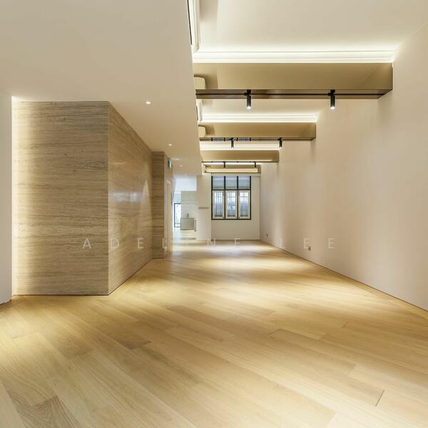 Teo Hong Road, , 4,631 sqft, Shop / Shophouse For Sale, by Adeline Lee, 24625010 - CommercialGuru.com.sg