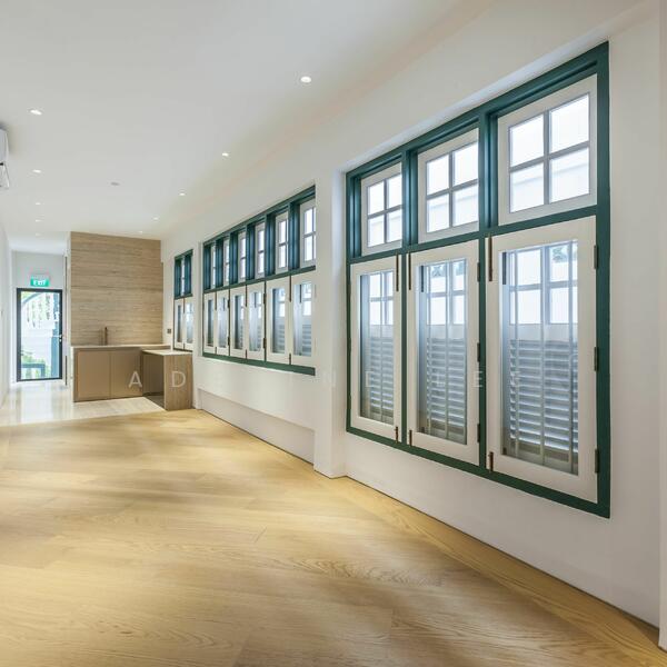 Teo Hong Road, , 4,631 sqft, Shop / Shophouse For Sale, by Adeline Lee, 24625010 - CommercialGuru.com.sg