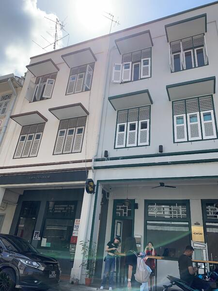 Teo Hong Road, , 4,631 sqft, Shop / Shophouse For Sale, by Adeline Lee, 24625010 - CommercialGuru.com.sg