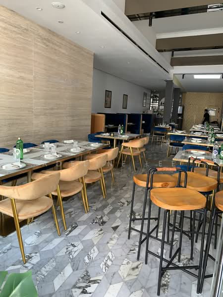 Teo Hong Road, , 4,631 sqft, Shop / Shophouse For Sale, by Adeline Lee, 24625010 - CommercialGuru.com.sg