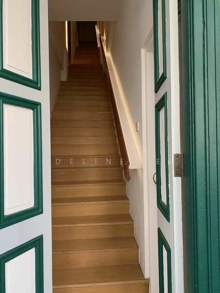 Teo Hong Road, , 4,631 sqft, Shop / Shophouse For Sale, by Adeline Lee, 24625010 - CommercialGuru.com.sg