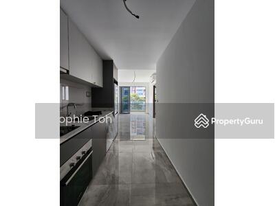 For Rent - Affinity At Serangoon