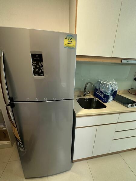 The Interweave, 21 Kim Keat Road, Studio, 388 sqft, Condominium For Rent, by Danny Yong, 24625100 - PropertyGuru.com.sg