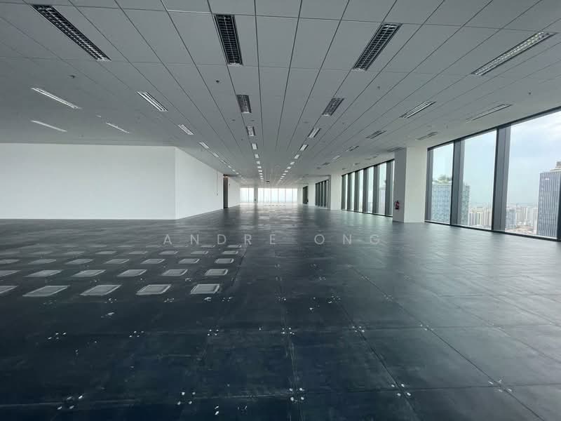Guoco Midtown, 124 Beach Road, Beach Road / Bugis / Rochor, 5,000 sqft, Office For Rent, by Andre Ong, 24625129 - CommercialGuru.com.sg