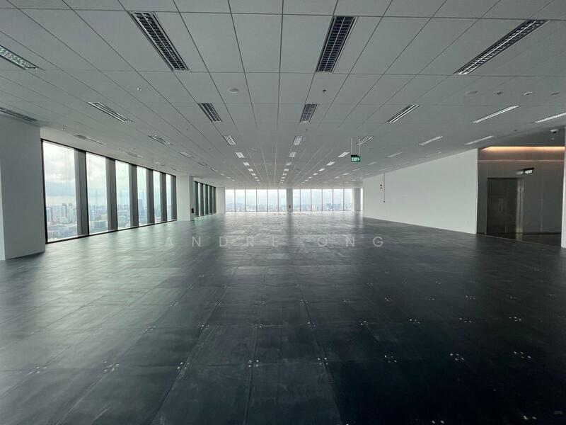 Guoco Midtown, 124 Beach Road, Beach Road / Bugis / Rochor, 5,000 sqft, Office For Rent, by Andre Ong, 24625129 - CommercialGuru.com.sg