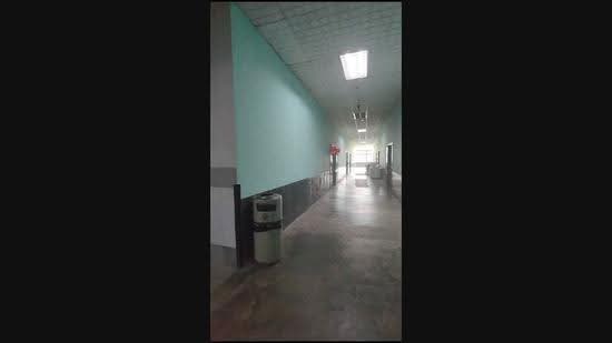 Liberty Warehouse Complex, 220 Tagore Lane, Mandai / Upper Thomson, 1,120 sqft, Light Industrial (B1) For Rent, by Tay Chai Huat (Josh), 24625162 - CommercialGuru.com.sg