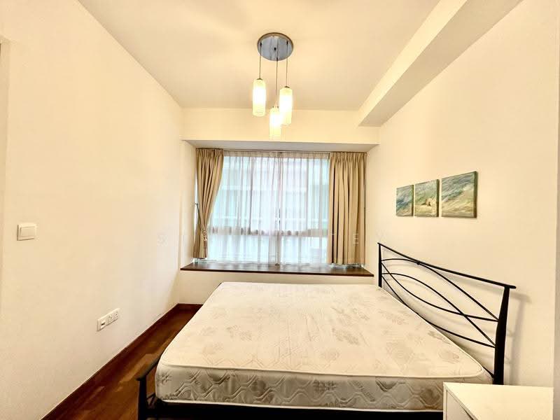 Parc Sophia, 12 Adis Road, Orchard / River Valley, 1 Bedroom, 473 sqft, Apartment For Rent, by Serene Tey, 24625171 - PropertyGuru.com.sg