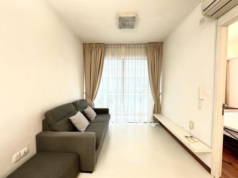 Parc Sophia, 12 Adis Road, Orchard / River Valley, 1 Bedroom, 473 sqft, Apartment For Rent, by Serene Tey, 24625171 - PropertyGuru.com.sg