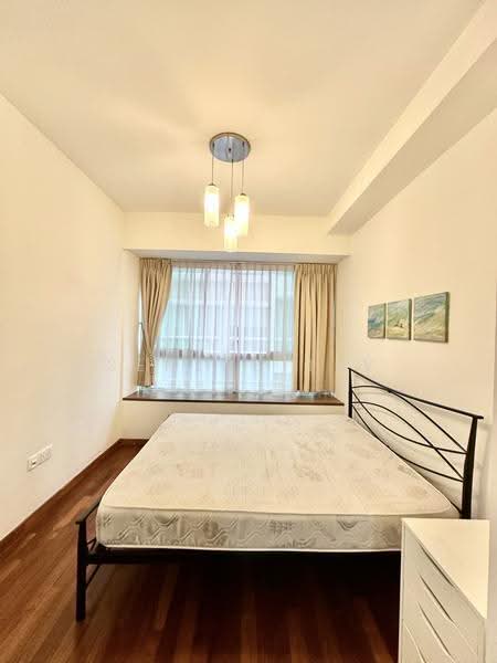 Parc Sophia, 12 Adis Road, Orchard / River Valley, 1 Bedroom, 473 sqft, Apartment For Rent, by Serene Tey, 24625171 - PropertyGuru.com.sg