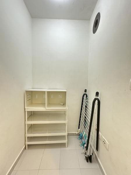 Parc Sophia, 12 Adis Road, Orchard / River Valley, 1 Bedroom, 473 sqft, Apartment For Rent, by Serene Tey, 24625171 - PropertyGuru.com.sg