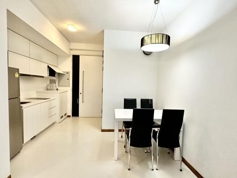 Parc Sophia, 12 Adis Road, Orchard / River Valley, 1 Bedroom, 473 sqft, Apartment For Rent, by Serene Tey, 24625171 - PropertyGuru.com.sg