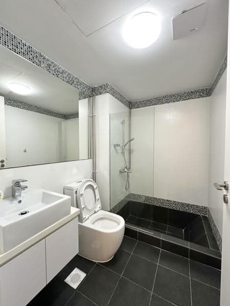 Parc Sophia, 12 Adis Road, Orchard / River Valley, 1 Bedroom, 473 sqft, Apartment For Rent, by Serene Tey, 24625171 - PropertyGuru.com.sg