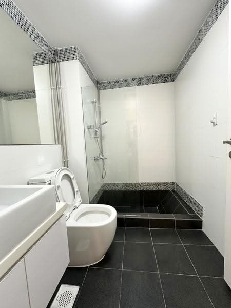 Parc Sophia, 12 Adis Road, Orchard / River Valley, 1 Bedroom, 473 sqft, Apartment For Rent, by Serene Tey, 24625171 - PropertyGuru.com.sg