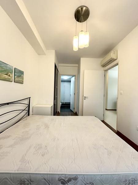 Parc Sophia, 12 Adis Road, Orchard / River Valley, 1 Bedroom, 473 sqft, Apartment For Rent, by Serene Tey, 24625171 - PropertyGuru.com.sg
