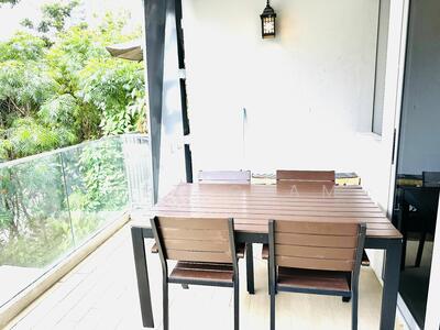 For Rent - Stellar RV