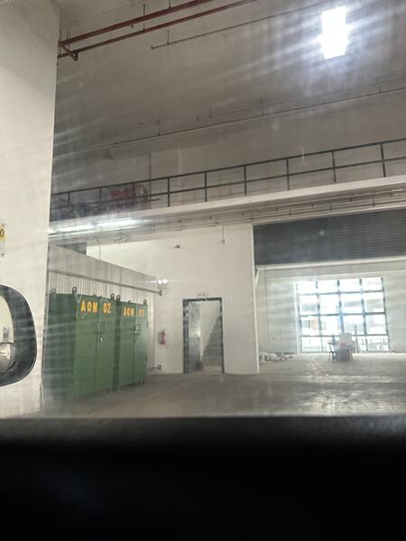 ⭐️2️⃣1️⃣ Full List of Standalone Detached BTS Warehouse B2 /Benoi Road / Benoi Sector / Benoi, One Call View All w Vanessa! B2 B1 Warehouse Open Yard, 40,000 sqft, Warehouse For Rent, by Vanessa Lai, 24625213 - CommercialGuru.com.sg