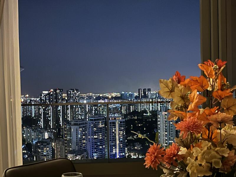 New Futura, 16 Leonie Hill Road, 4 Bedrooms, 2,250 sqft, Condominium For Sale, by Teresa Heng, 24625241 - PropertyGuru.com.sg