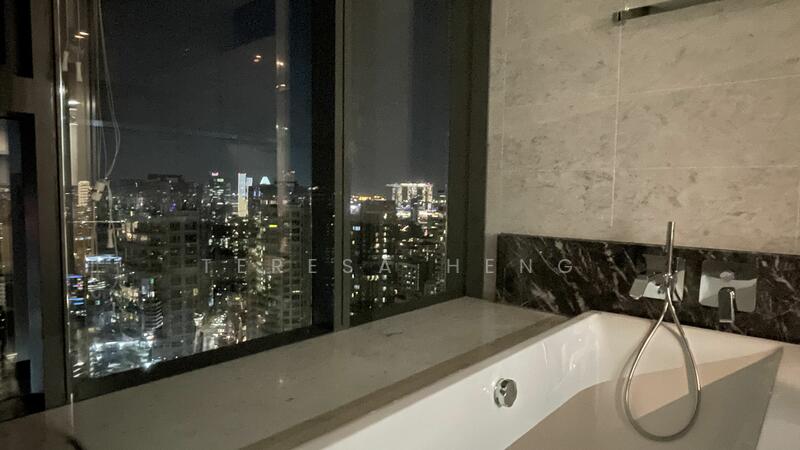 New Futura, 16 Leonie Hill Road, 4 Bedrooms, 2,250 sqft, Condominium For Sale, by Teresa Heng, 24625241 - PropertyGuru.com.sg