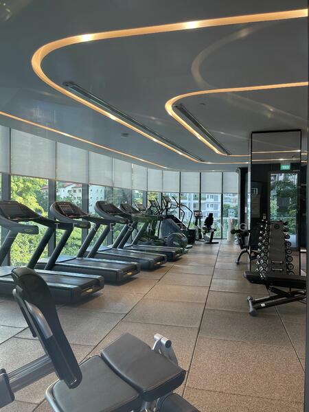 New Futura, 16 Leonie Hill Road, 4 Bedrooms, 2,250 sqft, Condominium For Sale, by Teresa Heng, 24625241 - PropertyGuru.com.sg
