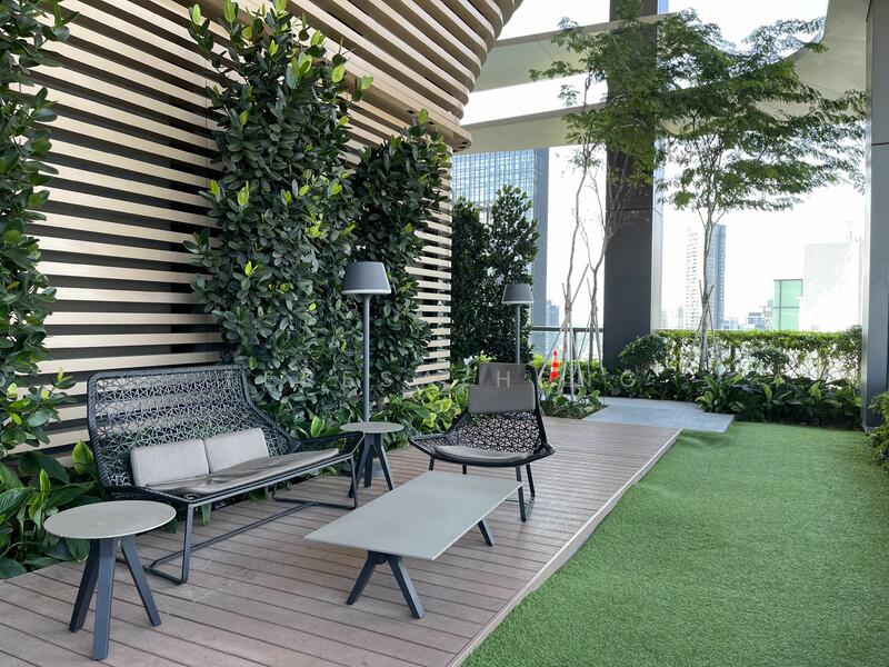 New Futura, 16 Leonie Hill Road, 4 Bedrooms, 2,250 sqft, Condominium For Sale, by Teresa Heng, 24625241 - PropertyGuru.com.sg