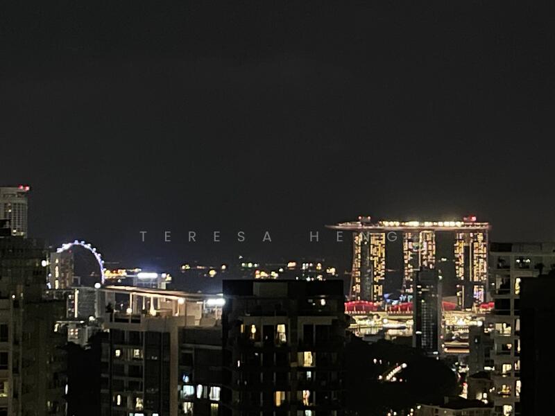 New Futura, 16 Leonie Hill Road, 4 Bedrooms, 2,250 sqft, Condominium For Sale, by Teresa Heng, 24625241 - PropertyGuru.com.sg