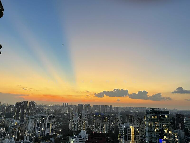 New Futura, 16 Leonie Hill Road, 4 Bedrooms, 2,250 sqft, Condominium For Sale, by Teresa Heng, 24625241 - PropertyGuru.com.sg