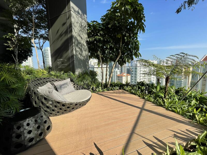 New Futura, 16 Leonie Hill Road, 4 Bedrooms, 2,250 sqft, Condominium For Sale, by Teresa Heng, 24625241 - PropertyGuru.com.sg