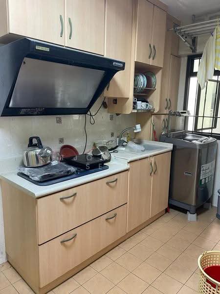 311D Anchorvale Lane, 311D Anchorvale Lane, Hougang / Punggol / Sengkang, Room Rental, 1,076 sqft, HDB Flat For Rent, by Tjon Lin Seen, 24625349 - PropertyGuru.com.sg