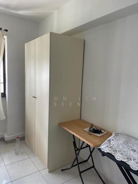 311D Anchorvale Lane, 311D Anchorvale Lane, Hougang / Punggol / Sengkang, Room Rental, 1,076 sqft, HDB Flat For Rent, by Tjon Lin Seen, 24625349 - PropertyGuru.com.sg