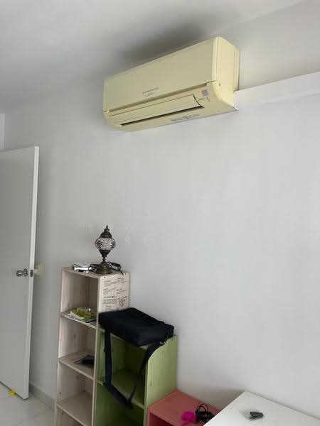 311D Anchorvale Lane, 311D Anchorvale Lane, Hougang / Punggol / Sengkang, Room Rental, 1,076 sqft, HDB Flat For Rent, by Tjon Lin Seen, 24625349 - PropertyGuru.com.sg