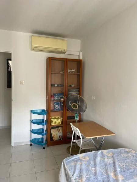 311D Anchorvale Lane, 311D Anchorvale Lane, Hougang / Punggol / Sengkang, Room Rental, 1,076 sqft, HDB Flat For Rent, by Tjon Lin Seen, 24625349 - PropertyGuru.com.sg