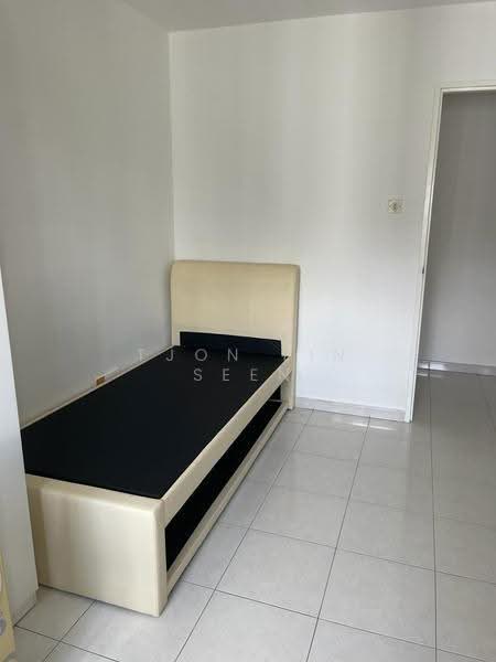 311D Anchorvale Lane, 311D Anchorvale Lane, Hougang / Punggol / Sengkang, Room Rental, 1,076 sqft, HDB Flat For Rent, by Tjon Lin Seen, 24625349 - PropertyGuru.com.sg