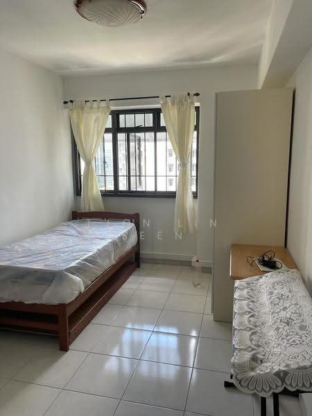 311D Anchorvale Lane, 311D Anchorvale Lane, Hougang / Punggol / Sengkang, Room Rental, 1,076 sqft, HDB Flat For Rent, by Tjon Lin Seen, 24625349 - PropertyGuru.com.sg