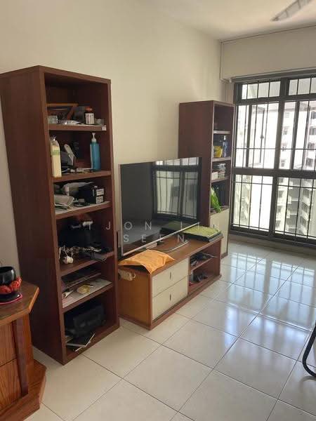 311D Anchorvale Lane, 311D Anchorvale Lane, Hougang / Punggol / Sengkang, Room Rental, 1,076 sqft, HDB Flat For Rent, by Tjon Lin Seen, 24625349 - PropertyGuru.com.sg