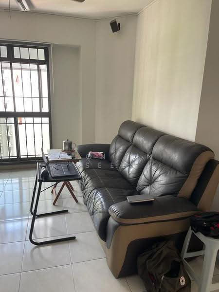 311D Anchorvale Lane, 311D Anchorvale Lane, Hougang / Punggol / Sengkang, Room Rental, 1,076 sqft, HDB Flat For Rent, by Tjon Lin Seen, 24625349 - PropertyGuru.com.sg