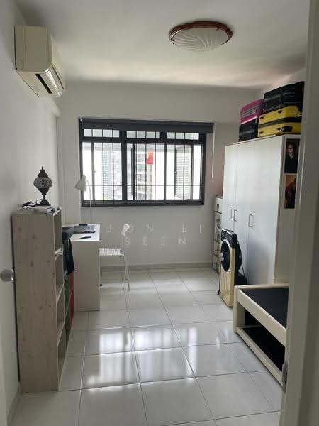311D Anchorvale Lane, 311D Anchorvale Lane, Hougang / Punggol / Sengkang, Room Rental, 1,076 sqft, HDB Flat For Rent, by Tjon Lin Seen, 24625349 - PropertyGuru.com.sg