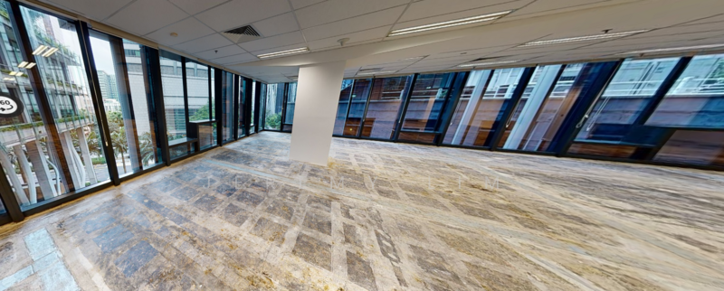 137 Market Street, 137 Market Street, 1,453 sqft, Office For Rent, by Jeremy Lim, 24625356 - CommercialGuru.com.sg