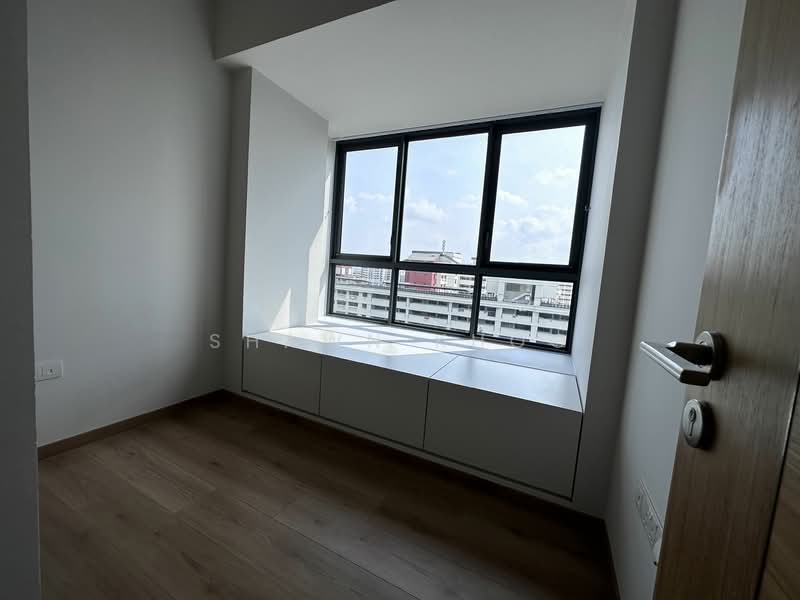 Coco Palms, 27 Pasir Ris Grove, 2 Bedrooms, 743 sqft, Condominium For Rent, by Shawn Khoo, 24625365 - PropertyGuru.com.sg