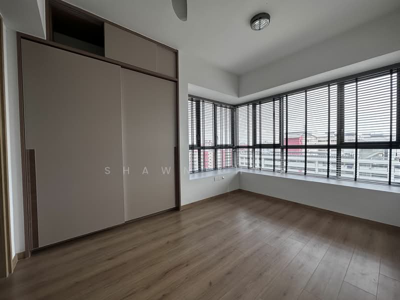 Coco Palms, 27 Pasir Ris Grove, 2 Bedrooms, 743 sqft, Condominium For Rent, by Shawn Khoo, 24625365 - PropertyGuru.com.sg
