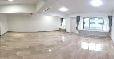 For Rent - Chancery Court