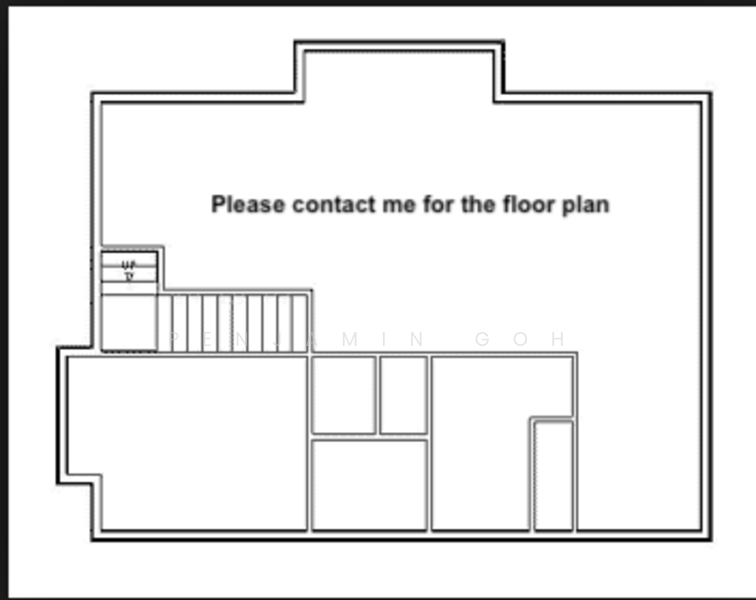Geylang main road between lorong 34 and 32, , Studio, 1,150 sqft, Shophouse For Rent, by Penjamin Goh, 24625695 - PropertyGuru.com.sg