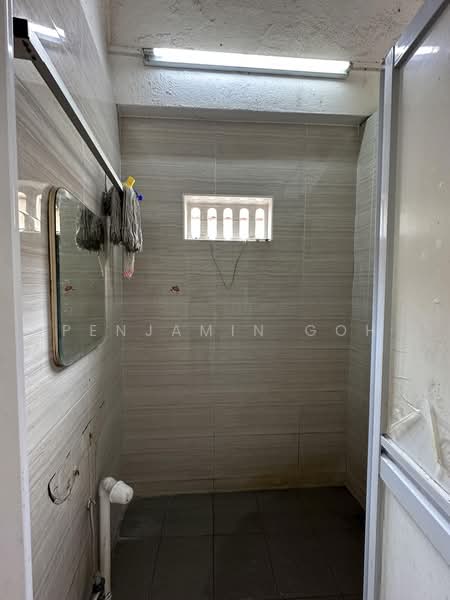 Geylang main road between lorong 34 and 32, , Studio, 1,150 sqft, Shophouse For Rent, by Penjamin Goh, 24625695 - PropertyGuru.com.sg