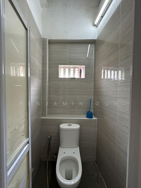 Geylang main road between lorong 34 and 32, , Studio, 1,150 sqft, Shophouse For Rent, by Penjamin Goh, 24625695 - PropertyGuru.com.sg