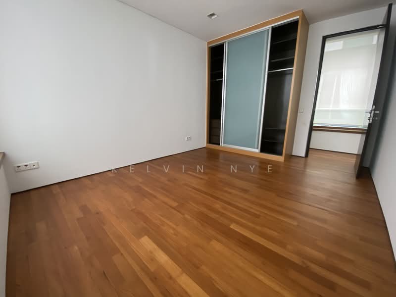 摩登房子靠近南阳小学 Modern Bungalow near Nanyang Primary School, , 5 Bedrooms, 7,400 sqft, Bungalow House For Rent, by Kelvin Nye, 24625721 - PropertyGuru.com.sg